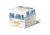 Nobelsport Sport .410 M .410 Gauge 11/16 oz 3in Shotgun Ammo, #6, 25 Rounds, ANS4136