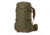 KUIU PRO LT 4000 Pack - Women's, Evergreen, Cordura Fabric, Adult, Female, 7497773252766