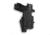 We the People Holsters Psa Dagger Full Size With Surefire X300U-A Light Red Dot Optic Cut Owb Holster AC233D5D, 6886017597538