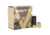 BioAmmo Lux Hunt 12 Gauge 1 1/4oz 2.75in 6 Lead Shot Shotgun Ammo, WNBL2860