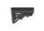 B5 Systems Bravo Stock Mil-Spec, Black, BRV-1082