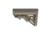 B5 Systems Bravo Stock Mil-Spec, Flat Dark Earth, BRV-1085