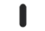 B5 Systems Butt Pad, Standard, Black, SBP-1278