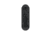 B5 Systems Butt Pad, Standard, Black, SBP-1278