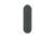 B5 Systems Butt Pad, Standard, Wolf Grey, SBP-1283