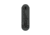 B5 Systems Butt Pad, Standard, Wolf Grey, SBP-1283