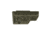B5 Systems Medium Collapsible Precision Stock, OD Green, CPS-1308