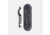 B5 Systems Fixed Bravo Stock, Mil-Spec Size, OD Green, BRC-1444
