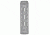 B5 HGC-006-01 HANDGUARD CARBINE GRY