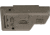 B5 Systems Long Collapsible Precision Stock, Flat Dark Earth, CPS-1413