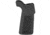 B5 Systems P-Grip 23, Black, PGR-1122