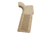 B5 Systems P-Grip 23, Flat Dark Earth, PGR-1120