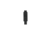B5 Systems Reinforced Polymer Trigger Guard, Black, PTG-1127