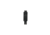 B5 Systems Reinforced Polymer Trigger Guard, Black, PTG-1127