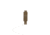 B5 Systems Reinforced Polymer Trigger Guard, Coyote Brown, PTG-1129