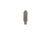 B5 Systems Reinforced Polymer Trigger Guard, Flat Dark Earth, PTG-1128