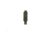 B5 Systems Reinforced Polymer Trigger Guard, OD Green, PTG-1131