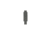 B5 Systems Reinforced Polymer Trigger Guard, Wolf Grey, PTG-1132