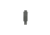 B5 Systems Reinforced Polymer Trigger Guard, Wolf Grey, PTG-1132