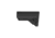 B5 Systems Sierra K Stock, Black, SRK-1655
