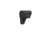 B5 Systems Sierra K Stock, Black, SRK-1655
