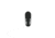 B5 Systems Sierra K Stock, Black, SRK-1655