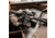 B5 Systems Sierra K Stock, Coyote Brown, SRK-1657