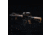 B5 Systems Sierra K Stock, Coyote Brown, SRK-1657