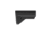 B5 Systems Sierra K Stock, Black, SRK-1655