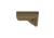 B5 Systems Sierra K Stock, Coyote Brown, SRK-1657