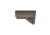 B5 Systems Sierra K Stock, Flat Dark Earth, SRK-1656