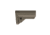 B5 Systems Sierra K Stock, Flat Dark Earth, SRK-1656