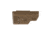 B5 Systems Medium Collapsible Precision Stock, Coyote Brown, CPS-1306