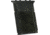 B5 Systems Vertical M-Lok Grip, Multicam Black, VFG-1577