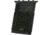 B5 Systems Vertical M-Lok Grip, Multicam Black, VFG-1577