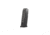 Glock 23 Gen 5 Handgun Magazine 40 S&amp;W 13/rd D991D0BF, GL47737