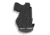 We the People Holsters Glock 26 With Streamlight Tlr-6 Light/Laser Owb Holster 39A8AF1E, 3939186311266