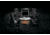Breeo X Series Patio Fire Pit Set 1BA38F2B, BR-X24S-BBB