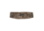 Latitude Outdoors Back Band - Realtree Original 11DF7208, REG, BB-REG-RO