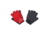 GOREWEAR C5 Short Gloves in Black/Red 3XL 68D1F27B, 100592-9935-11