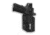 We the People Holsters Springfield 1911 4 45Acp With Rail Level 2 Duty Holster 5EEE91A6, 7161407701090