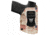 We the People Holsters The Betsy Ross Flag Tribute To Independence Day 1776 Custom Printed Holster - Iwb Kydex Holster F3E3DAD5, 3923282853986