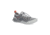 Simms Fishing Products Simms Pursuit Shoe EA4DE918, Steel, Ms 9.5/Ws 11.5, 14388-030-095