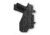 We the People Holsters Shadow Systems Mr920 With Streamlight Tlr-1/1S/Hl Light Red Dot Optic Cut Owb Holster 590606C8, 7045932908642