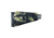 Lynx Defense AK Triangle Stock Pouch Compatibility Classic Triangle Folder, Color Black FD2FA5D3, f44530