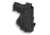 We the People Holsters Springfield Xd-S 4 9Mm/.40Sw With Crimson Trace Lg-469 Laser Owb Holster FECEE9D6, 6556988833890