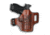 We the People Holsters Psa Dagger Compact Independence Leather Owb Holster 5E1BA8BB, 6993865375842