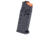 Smith & Wesson Bodyguard 2.0 Handgun Magazine .380 ACP 10/rd BB5DC86F, SW14379