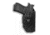 We the People Holsters Glock 44 Iwb Holster 1B17A025, 6888644313186
