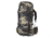 KUIU PRO Divide 4500 Pack - Women's, Vias, Adult, Female, 7642162856094